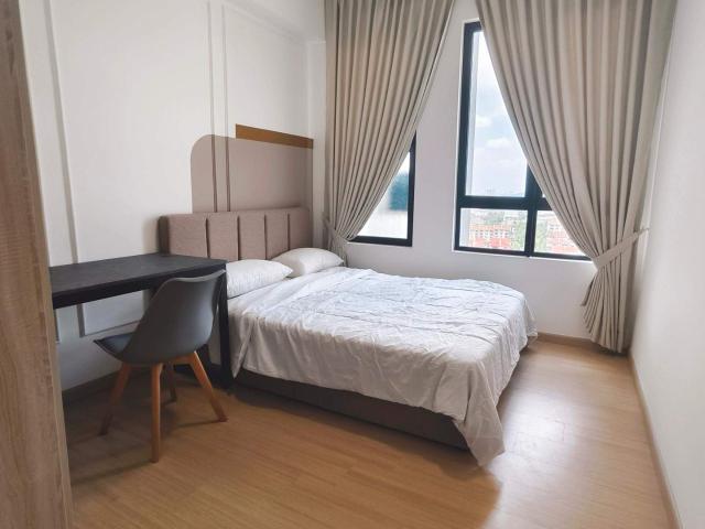 Room for rent in Cheras, Majlis Perbandaran Kajang