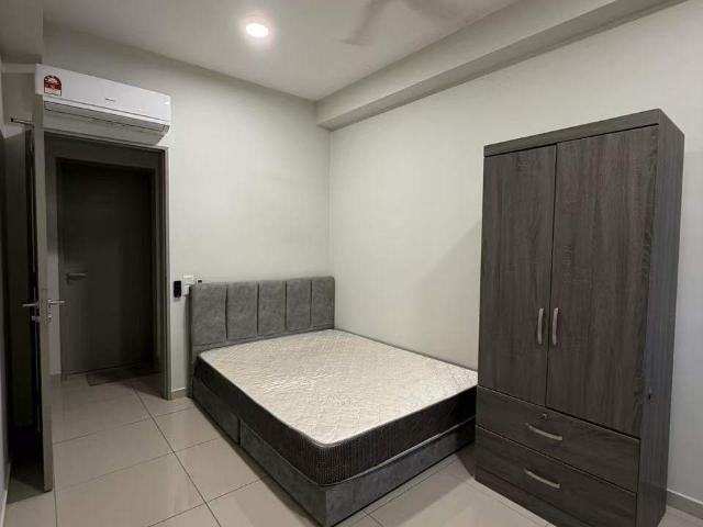 Apartment for rent in Petaling, Damansara Damai