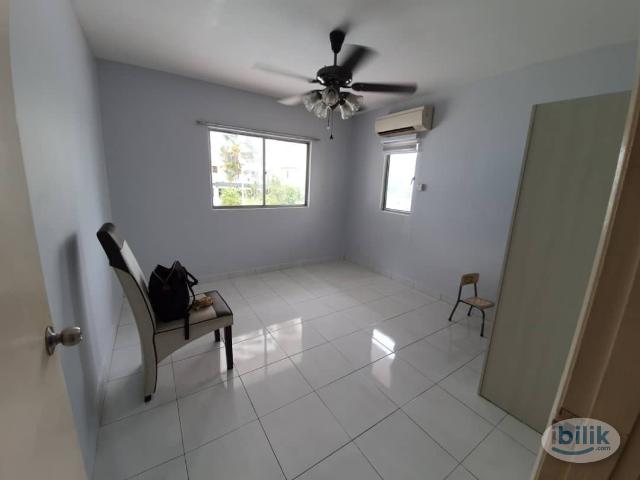 Room for rent in Country Heights Damansara, Kuala Lumpur
