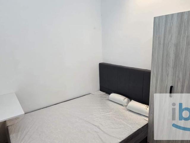 Room for rent in Seksyen 13, Shah Alam