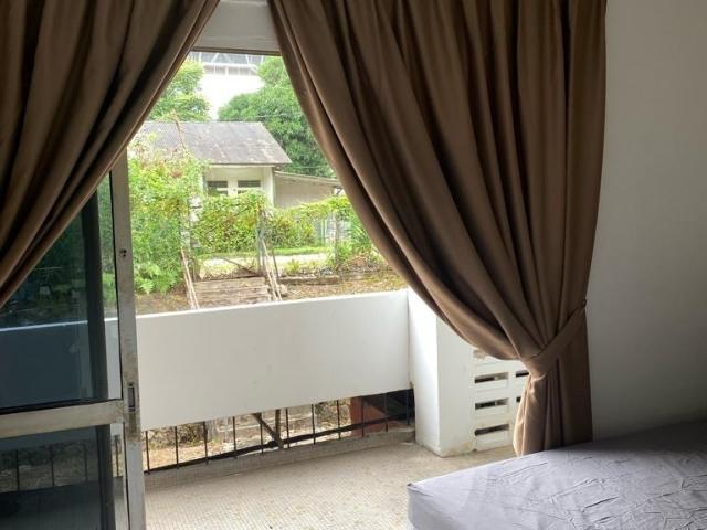 Room for rent in Nilai, Negeri Sembilan