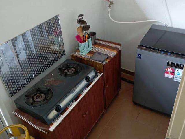 Room for rent in Malaka