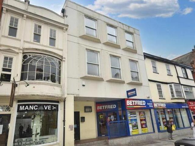 House for rent in Midway, Kent