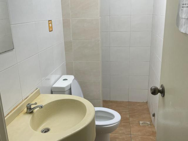Room for rent in Country Heights Damansara, Kuala Lumpur
