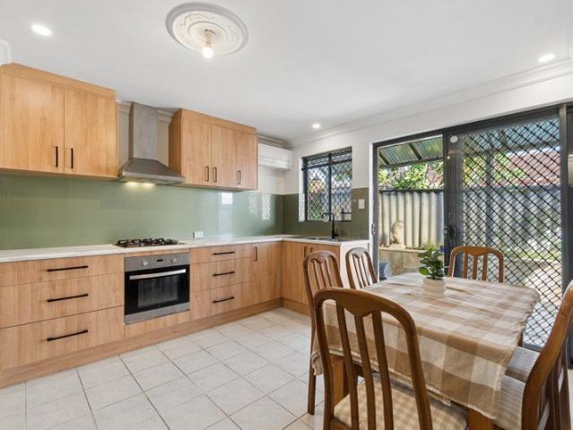 House for sale in Nollamara, City of Stirling
