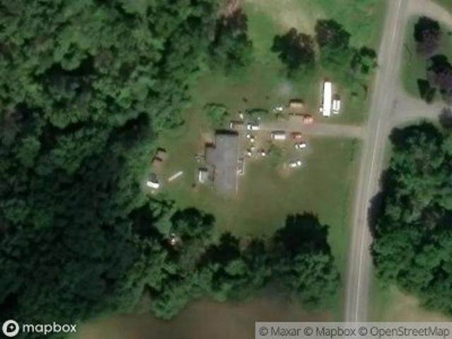 Property for sale in Lyons, New York
