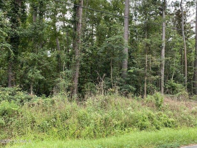 House for sale in Wilmington, North Carolina