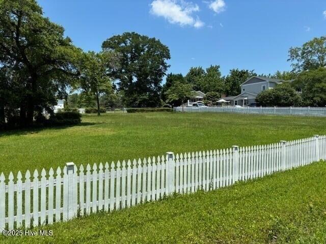 Land for sale in Wilmington