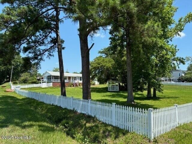 Land for sale in Wilmington