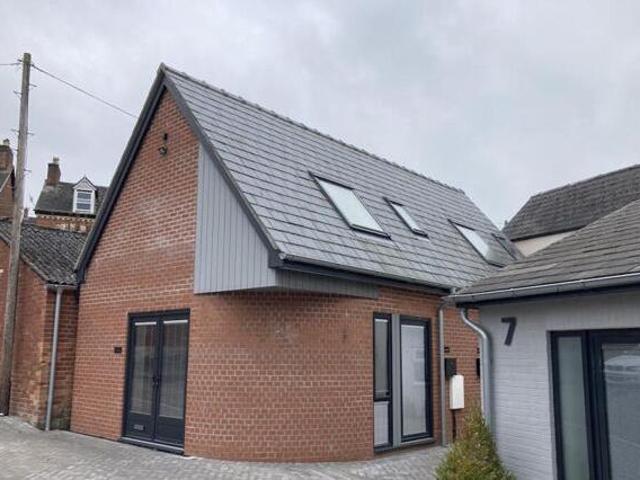 House for rent in Stroud, Gloucestershire