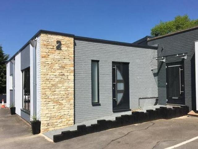 House for rent in School House, Gloucestershire