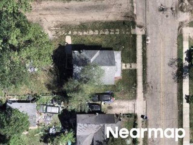 House for sale in Three Rivers, Michigan