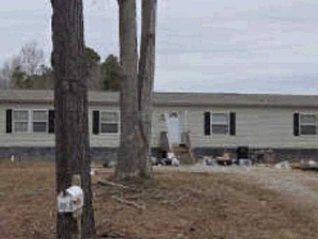Property for sale in Virginia