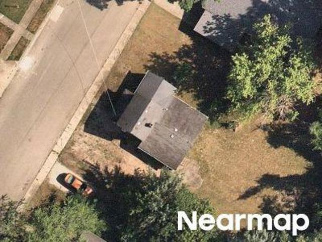 House for sale in Bonne Terre, Missouri