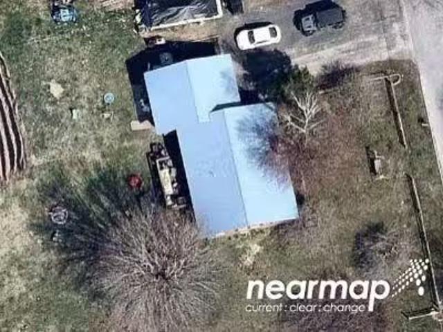 House for sale in Newport
