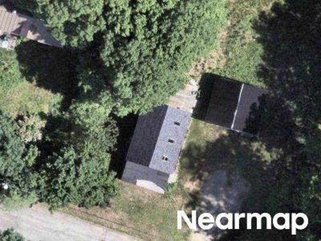 House for sale in Bucksport, Maine