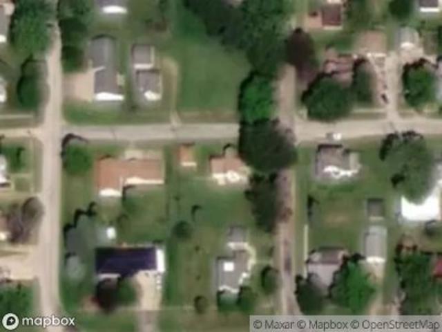 House for sale in Cedar, Iowa