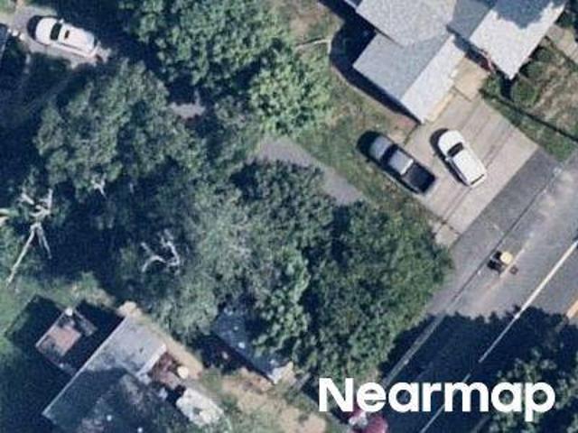 House for sale in Weymouth, Massachusetts