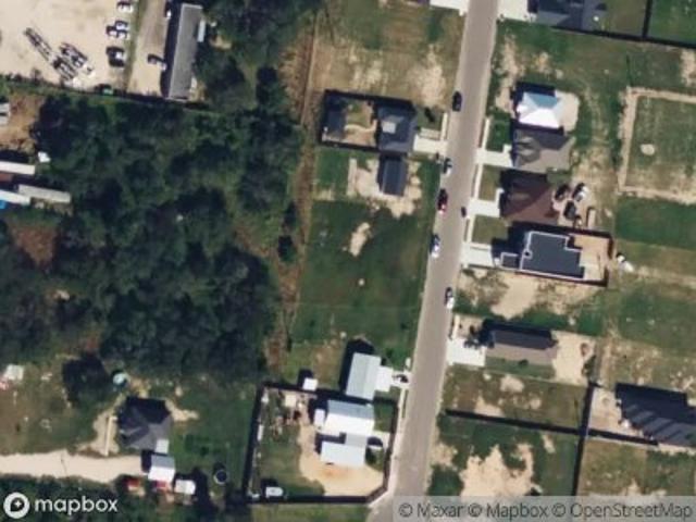 Land for sale in Hidalgo, Texas