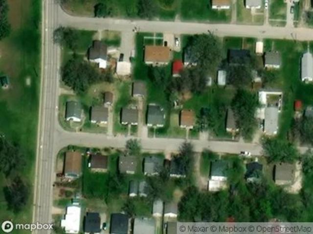 House for sale in Callaway, Missouri