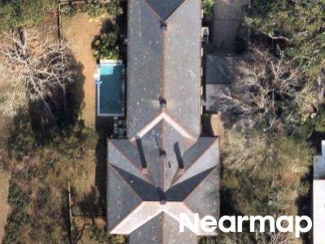 House for sale in Sullivans Island, South Carolina