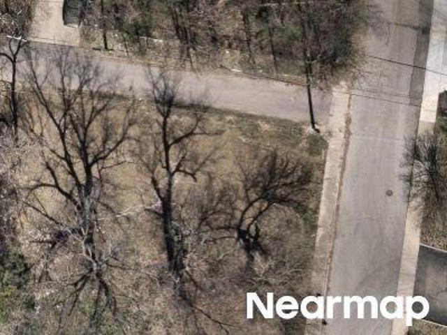 Property for sale in Dayton, Ohio