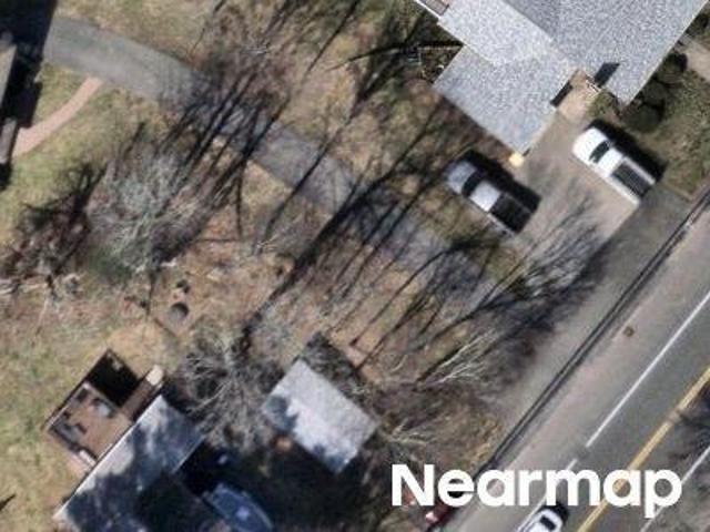House for sale in Weymouth, Massachusetts