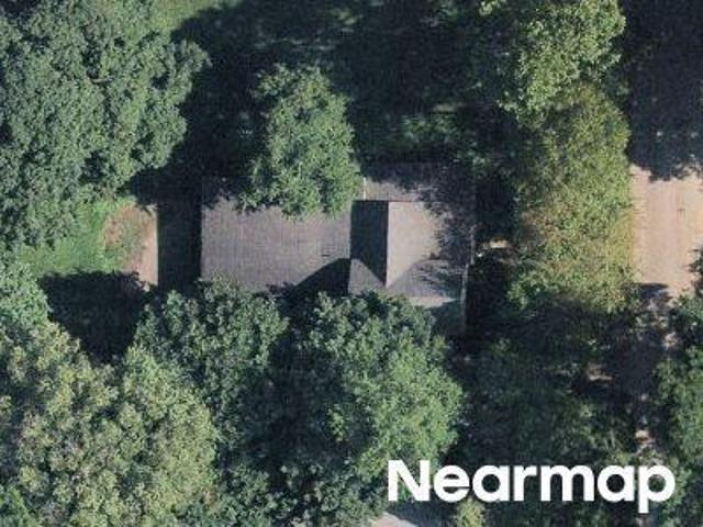 House for sale in Wabash, Indiana