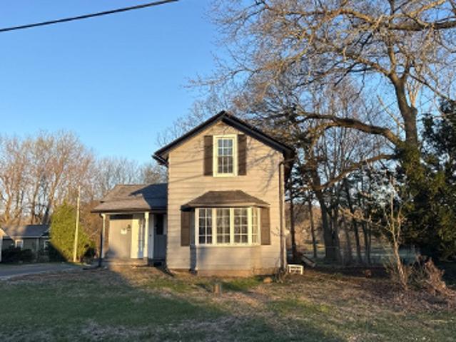 House for sale in Summit, Ohio