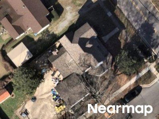 House for sale in Montevallo, Alabama