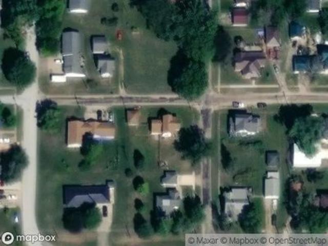 Property for sale in Stanwood, Cedar County