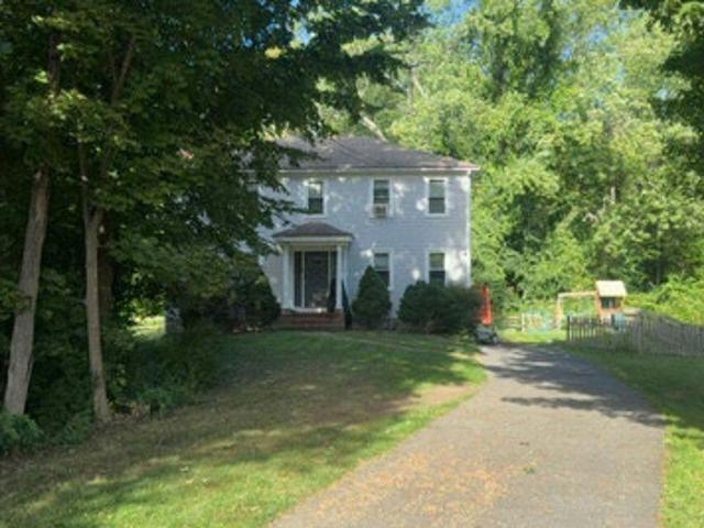 House for sale in East Weymouth, Weymouth