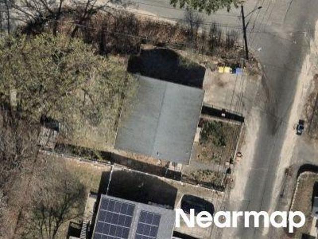 House for sale in Waterbury, Connecticut