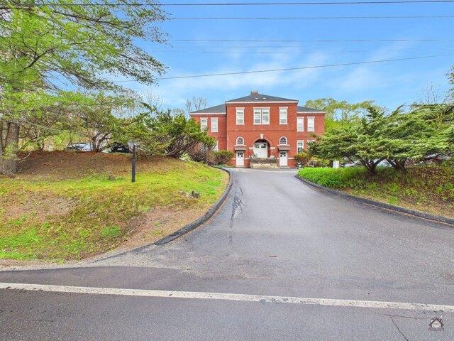 Condo for sale in Hallowell, Maine
