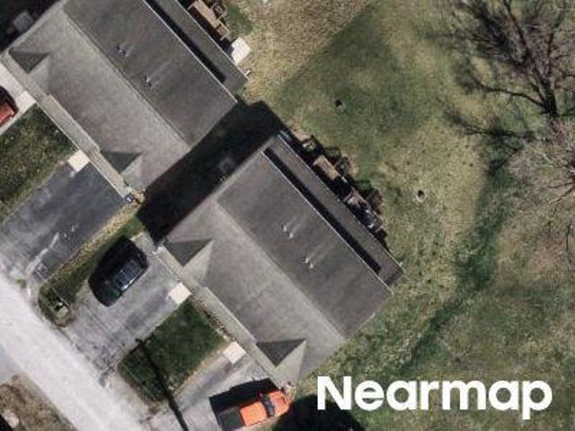 Property for sale in York Springs, Pennsylvania