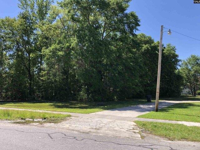 Land for sale in Bamberg