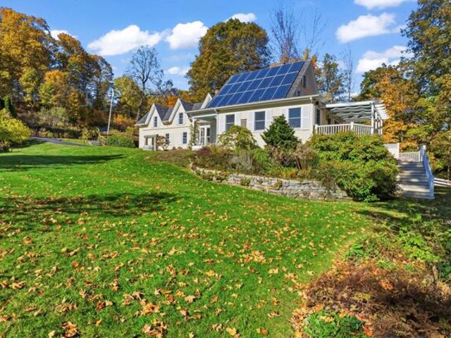 House for sale in Hallowell, Kennebec County