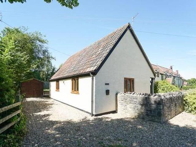 House for sale in Wedmore, Somerset