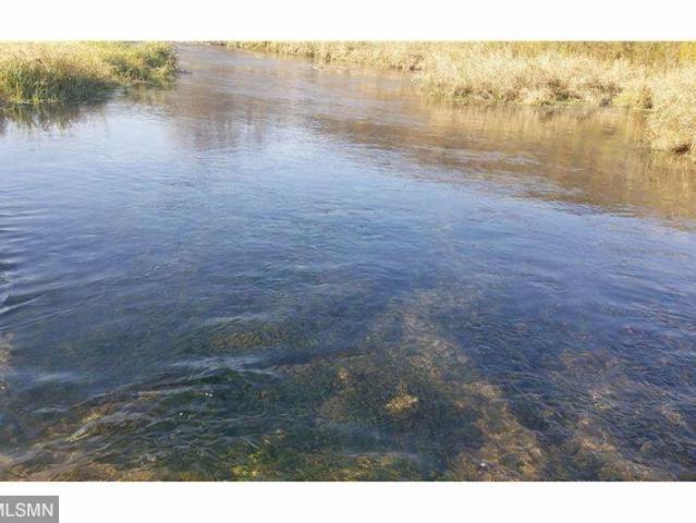Land for sale in Cannon Falls, Minnesota
