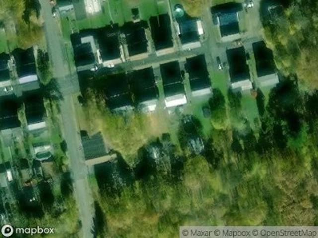 House for sale in Locustdale, Pennsylvania