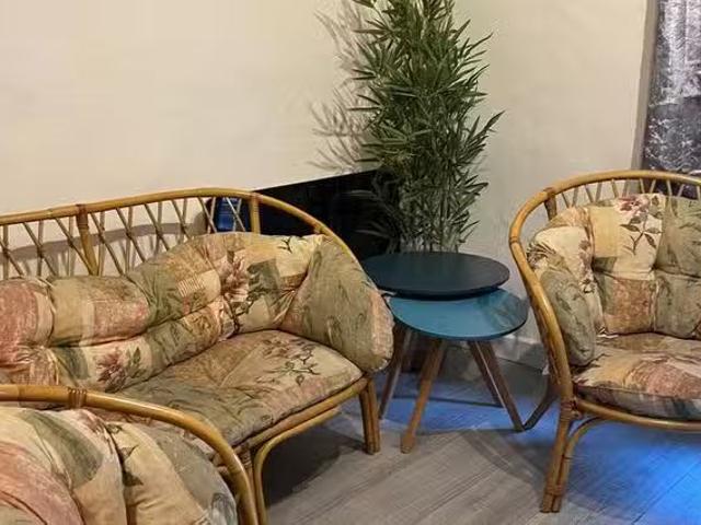 Apartment for rent in Yeovil, Somerset