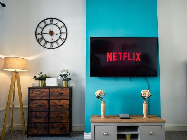 Apartment for rent in Yeovil, Somerset