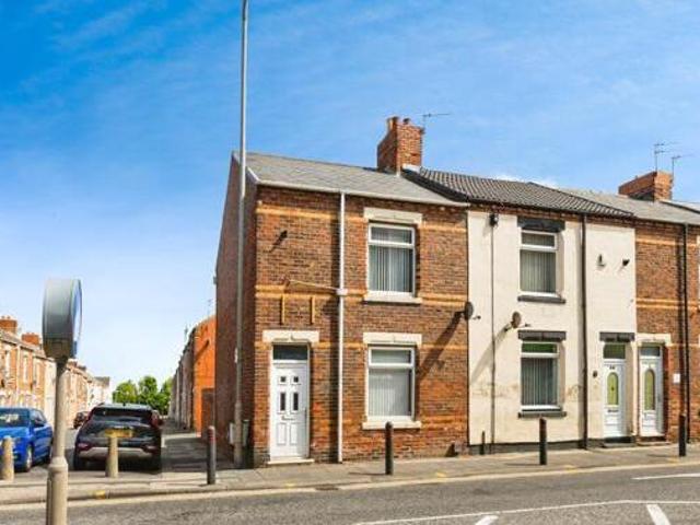 House for sale in West Smithfield, Lyons