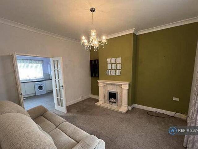 House for rent in West Smithfield, Lyons