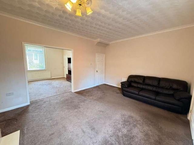 House for rent in Monk Hesleden, Blackhall Colliery