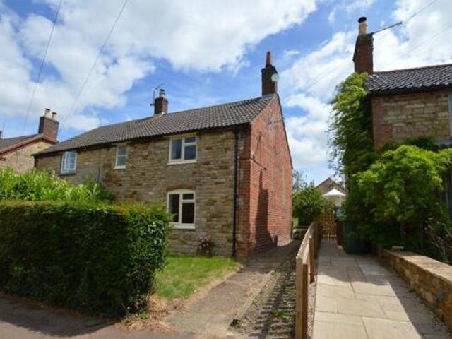 House for rent in West Smithfield, Lyons