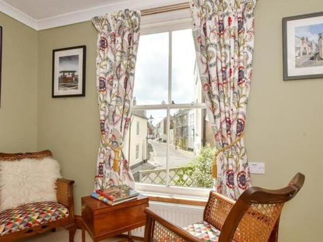 House for sale in Middle Deal, Ash