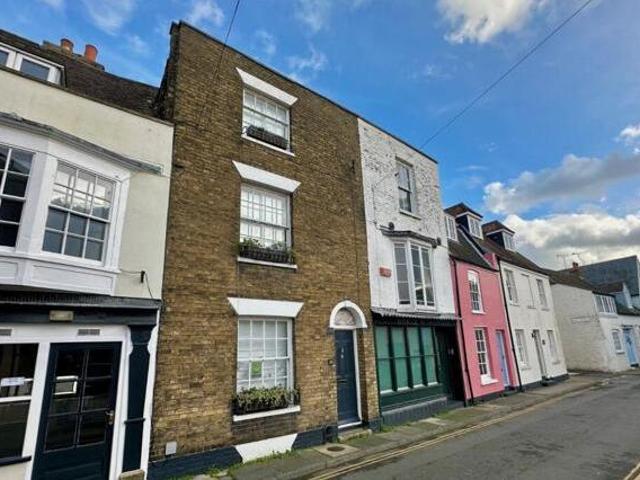 House for sale in Middle Deal, Ash
