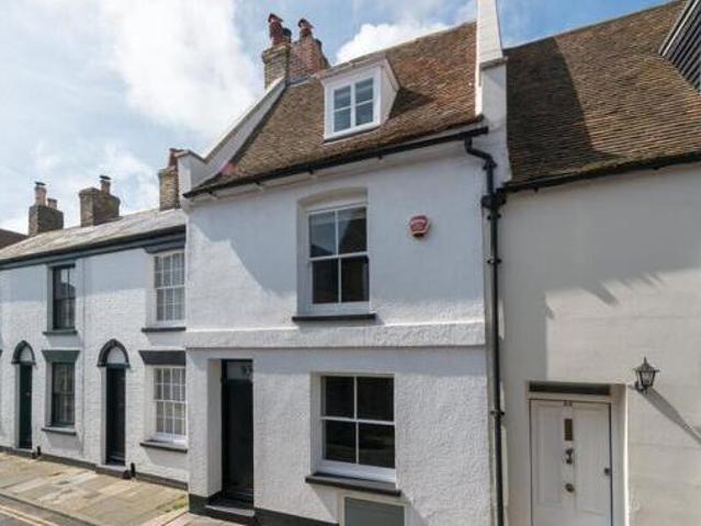 House for sale in Middle Deal, Ash
