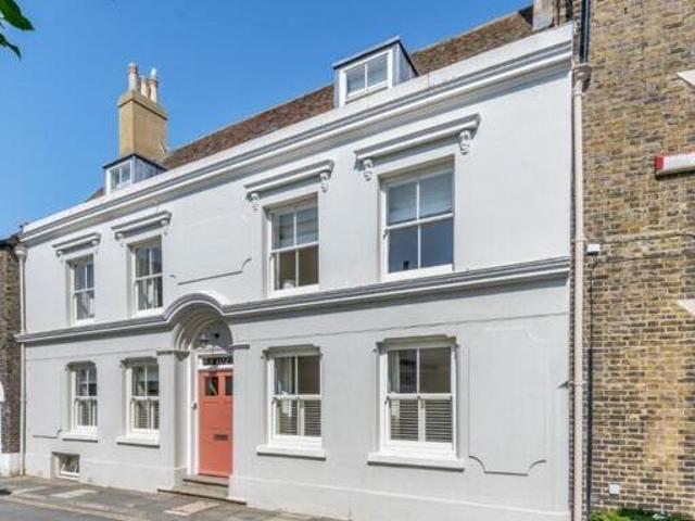 House for sale in Middle Deal, Dover